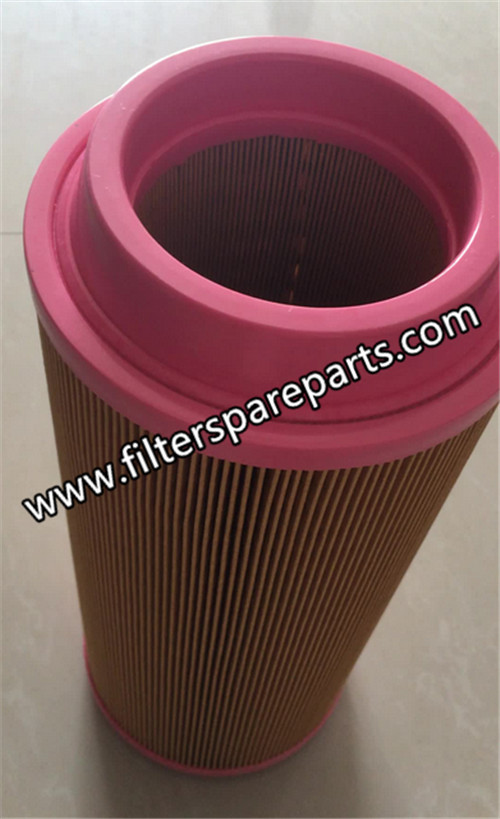 AF25565 Air Filter - Click Image to Close